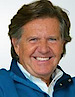 RightHand Robotics President & CEO: Brian D. Owen